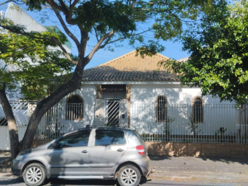 Casa Imperial