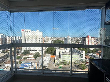 Edificio Maxime