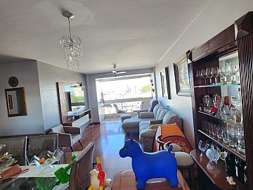 Edif�cio Candido Portinari